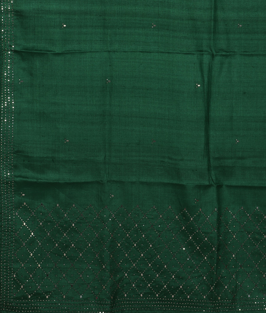 green-tussar-embroidery-saree-t340960-t340960-d