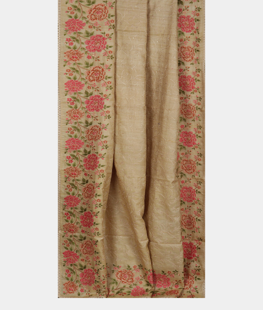 beige-tussar-embroidery-saree-t292937-t292937-b