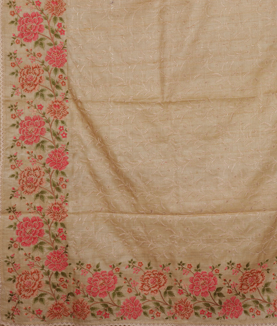 beige-tussar-embroidery-saree-t292937-t292937-d