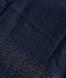 blue-tussar-embroidery-saree-t340995-t340995-a