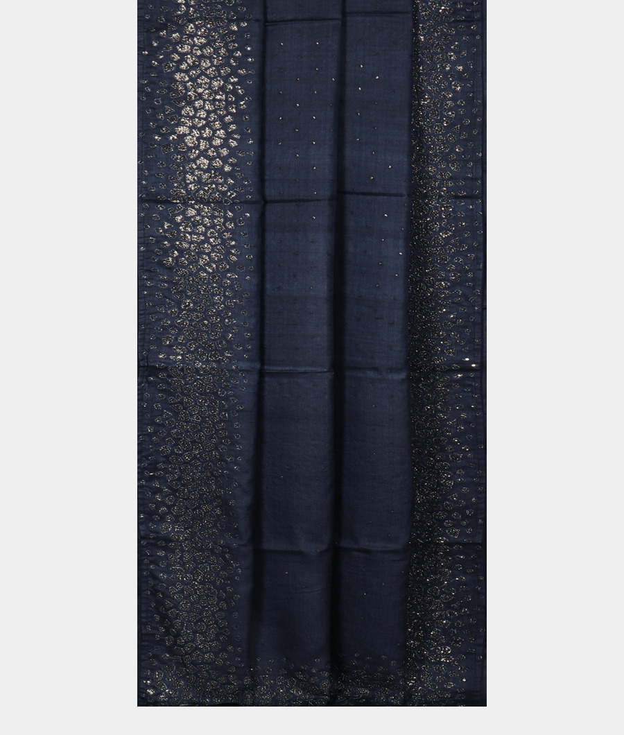 blue-tussar-embroidery-saree-t340995-t340995-b