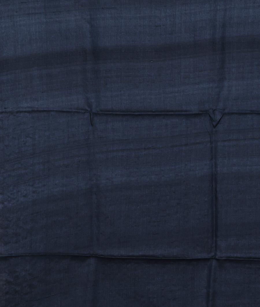 blue-tussar-embroidery-saree-t340995-t340995-c