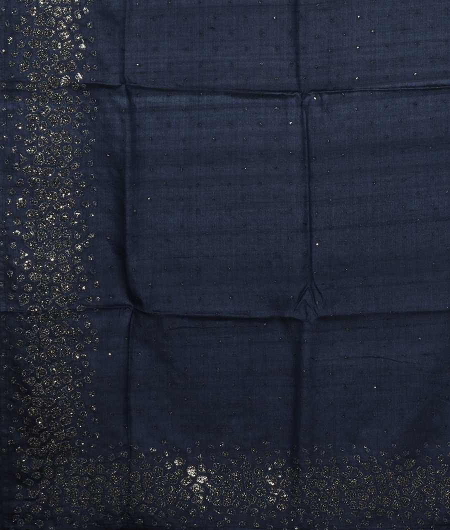 blue-tussar-embroidery-saree-t340995-t340995-d