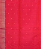 Pink Soft Silk Saree T3425823