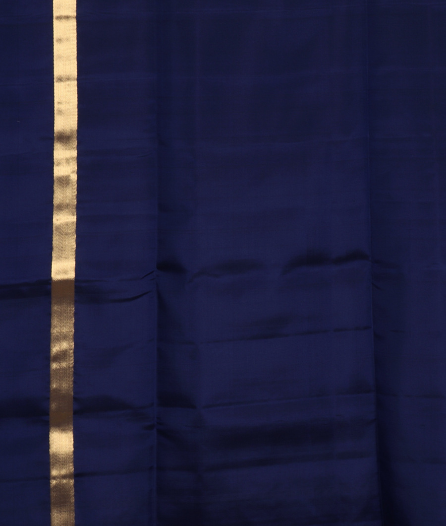 Green Soft Silk Saree T3373993