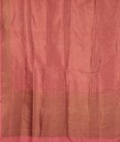 Pink Banaras Silk Saree T3357984