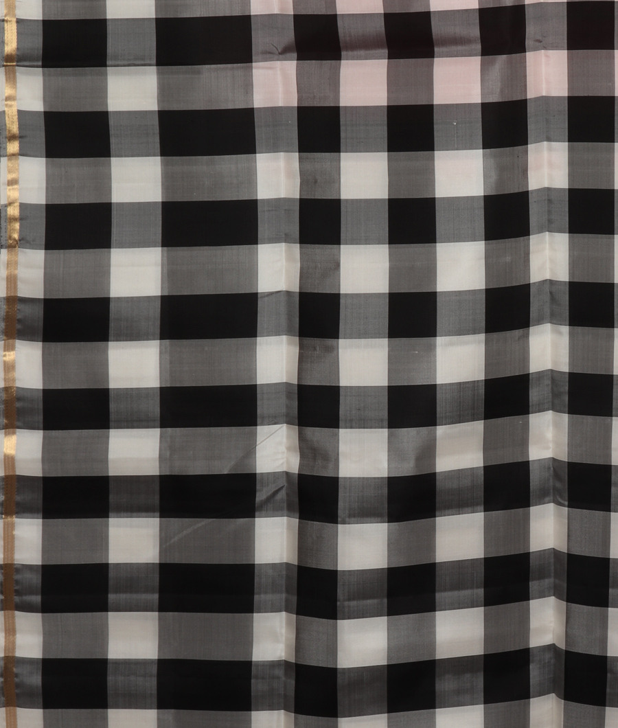 Pink Soft Silk Saree T3374153