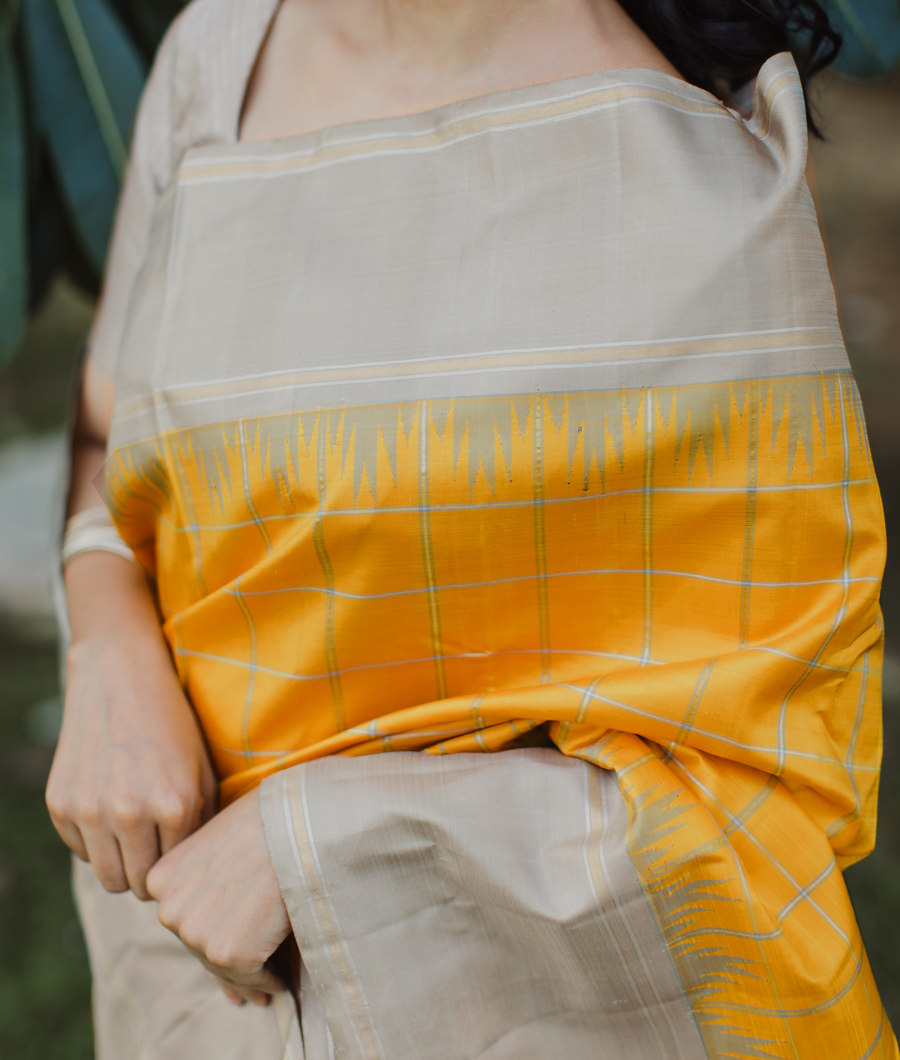 yellow-kanjivaram-silk-saree-t341409-t341409-b