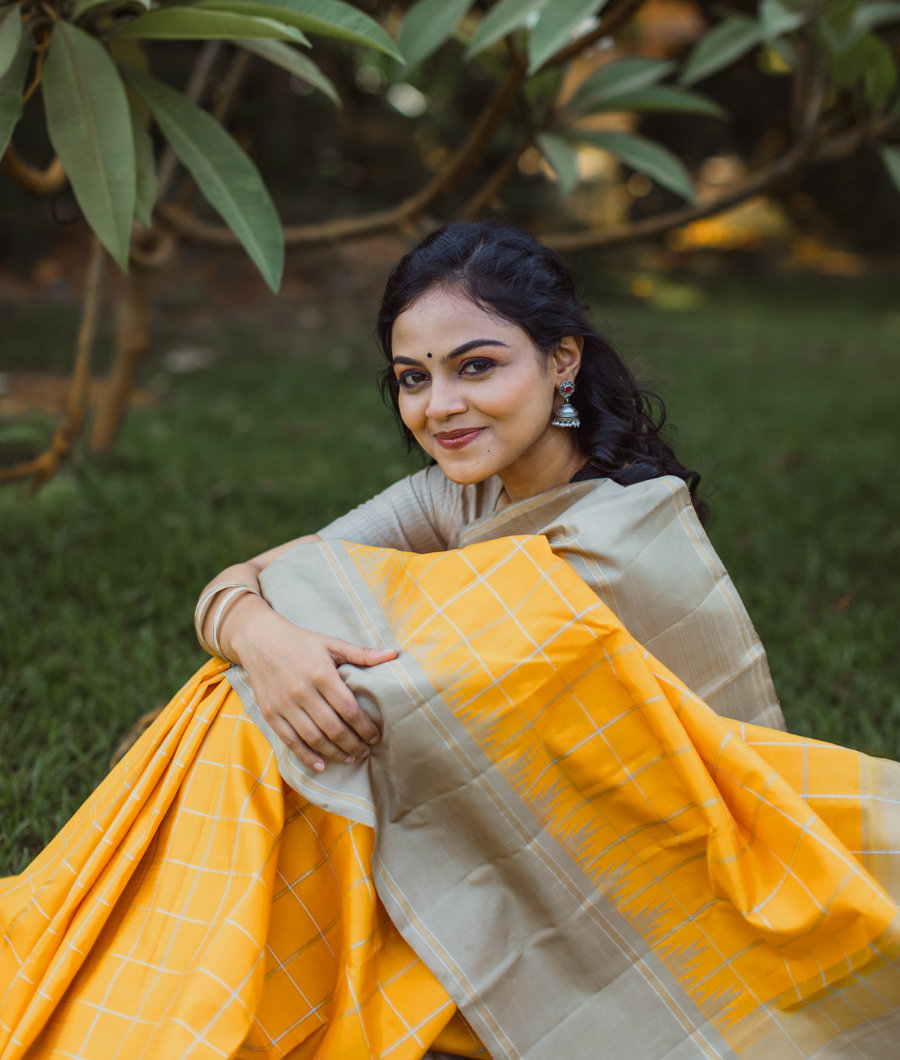 yellow-kanjivaram-silk-saree-t341409-t341409-c