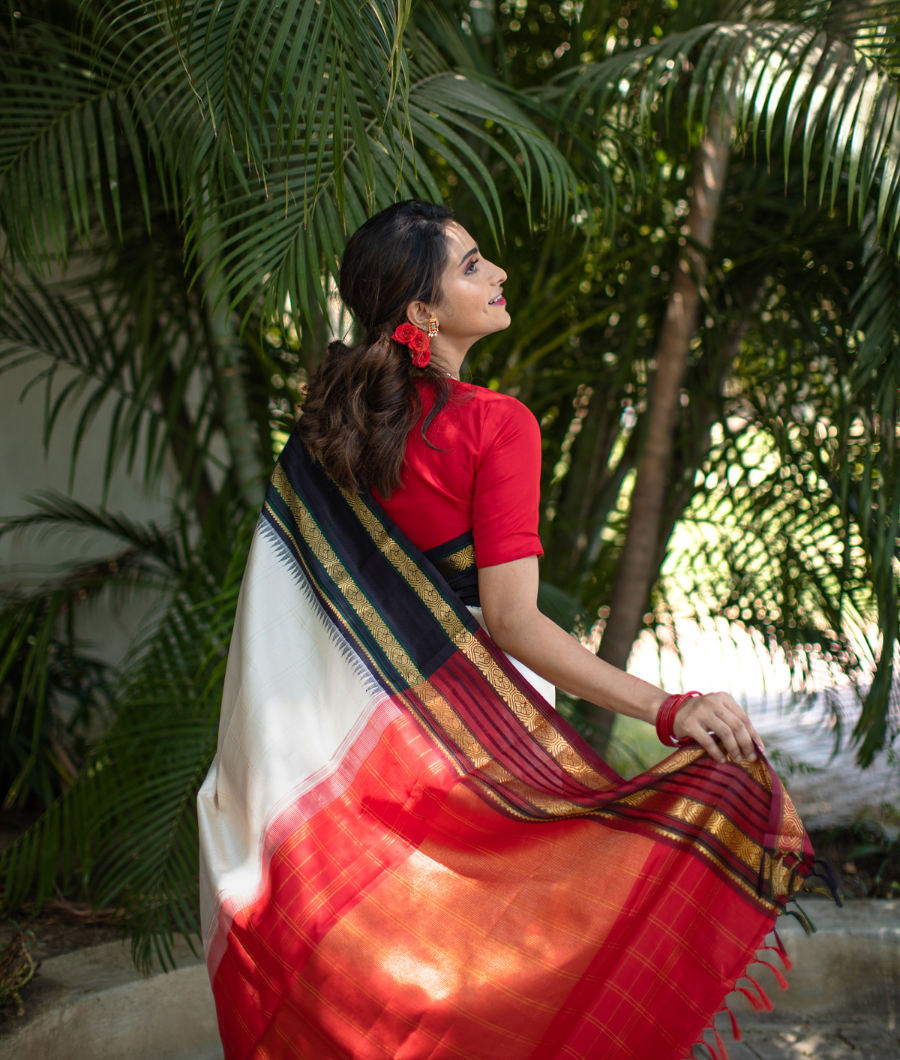 off-white-kanjivaram-silk-saree-t344307-t344307-b