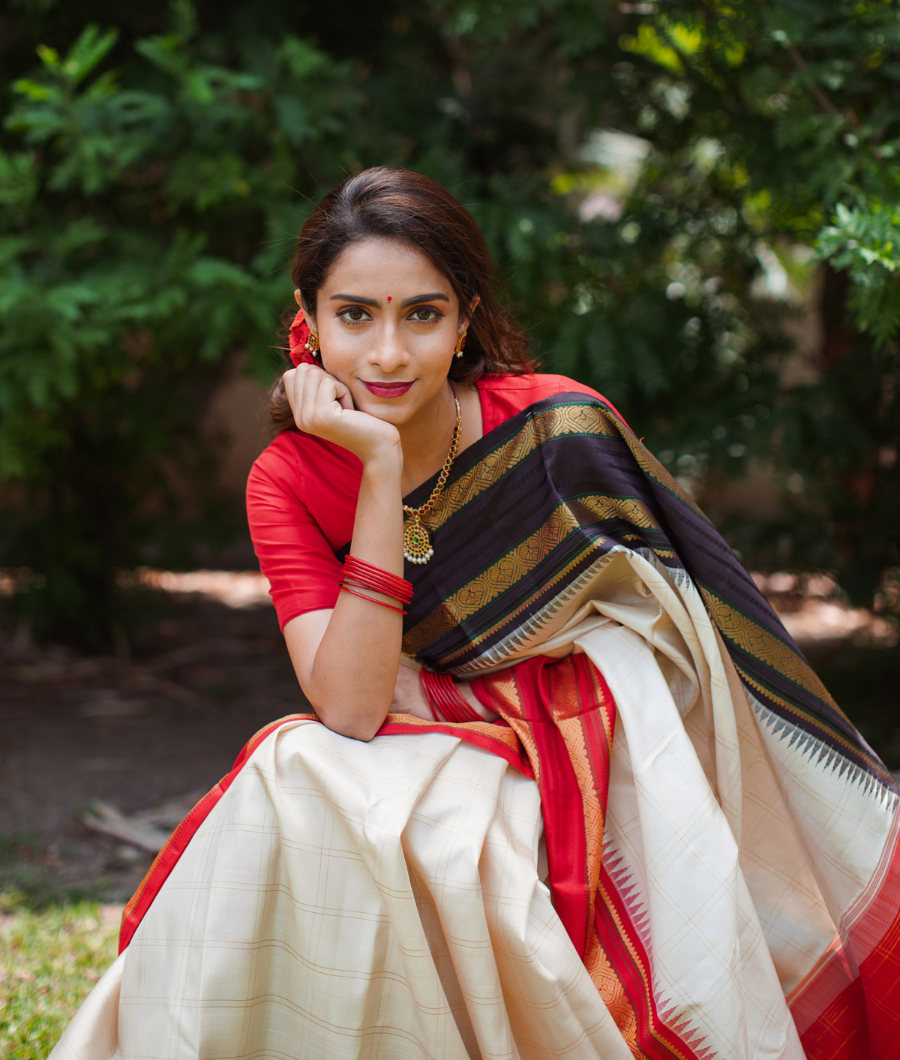 off-white-kanjivaram-silk-saree-t344307-t344307-d