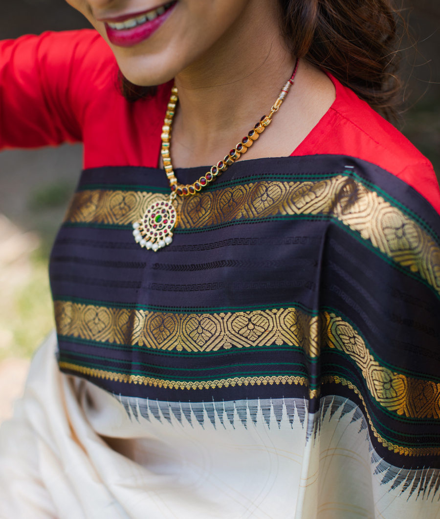 off-white-kanjivaram-silk-saree-t344307-t344307-e