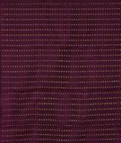 Purple Handwoven Kanjivaram Silk Saree T3349203