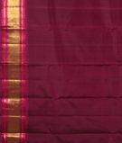 Pink Handwoven Kanjivaram Silk Saree T3401033