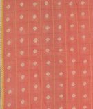 Pink Kota Cotton Saree T3439123