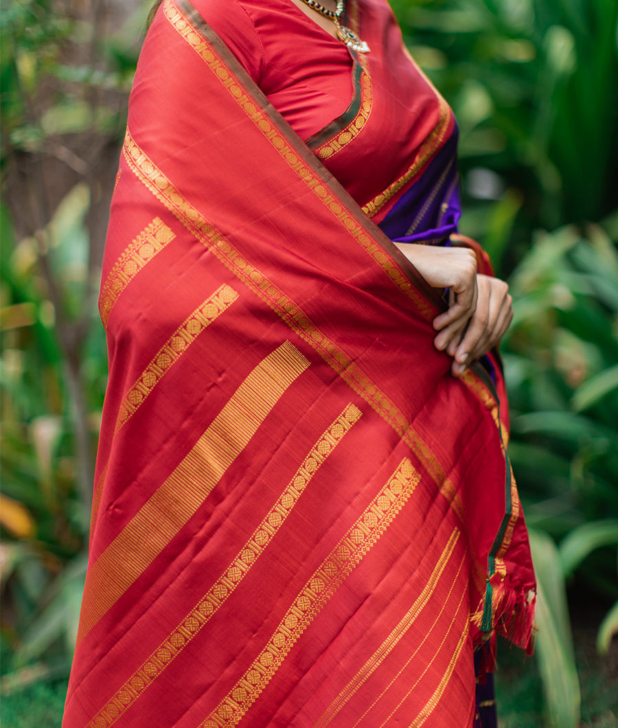 dark-blue-kanjivaram-silk-saree-t344806-t344806-e