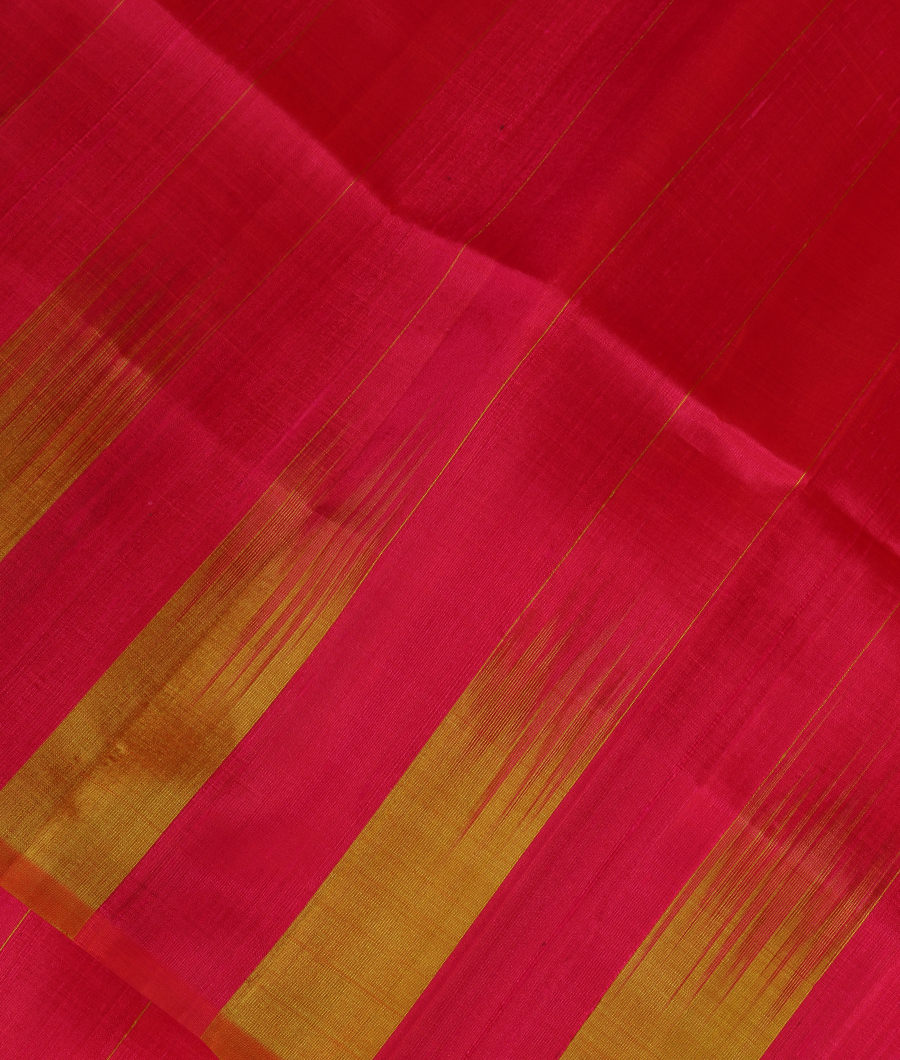 Pink Soft Silk Saree T337456-image