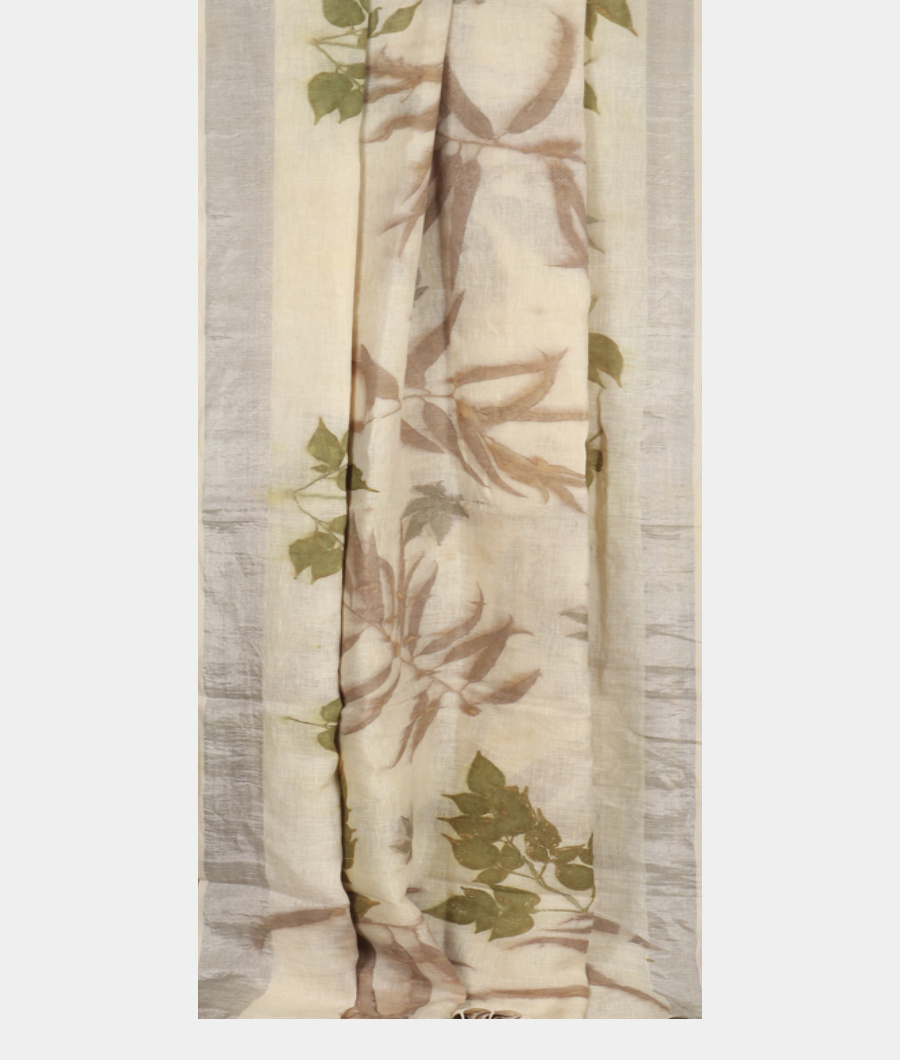 cream-linen-printed-saree-t336752-t336752-b