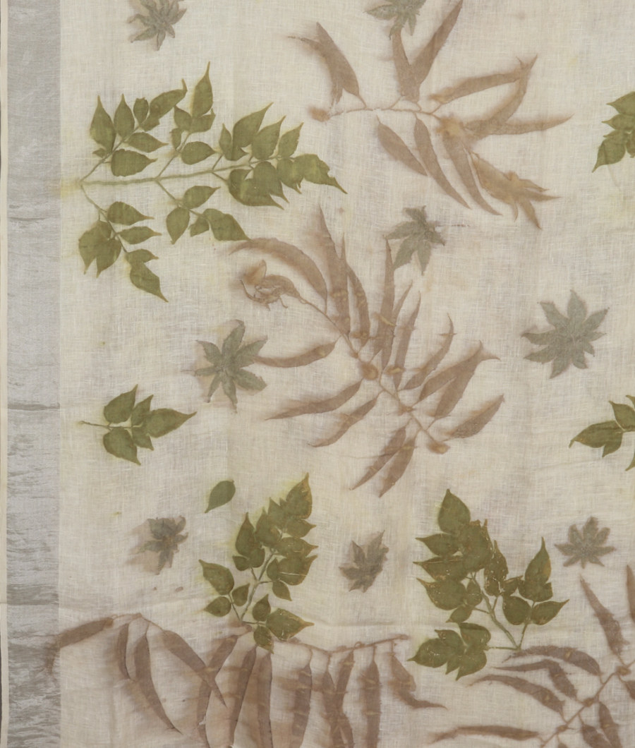 cream-linen-printed-saree-t336752-t336752-d