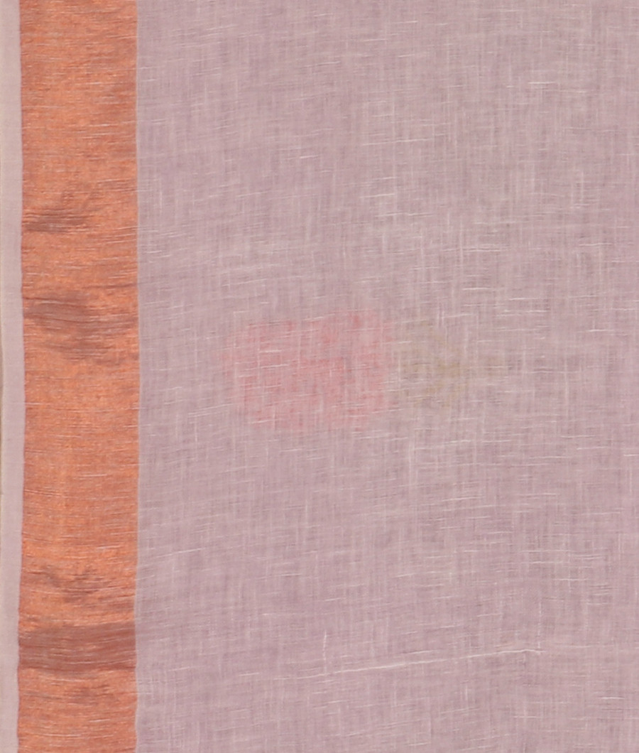 lavender-linen-embroidery-saree-t343959-t343959-c