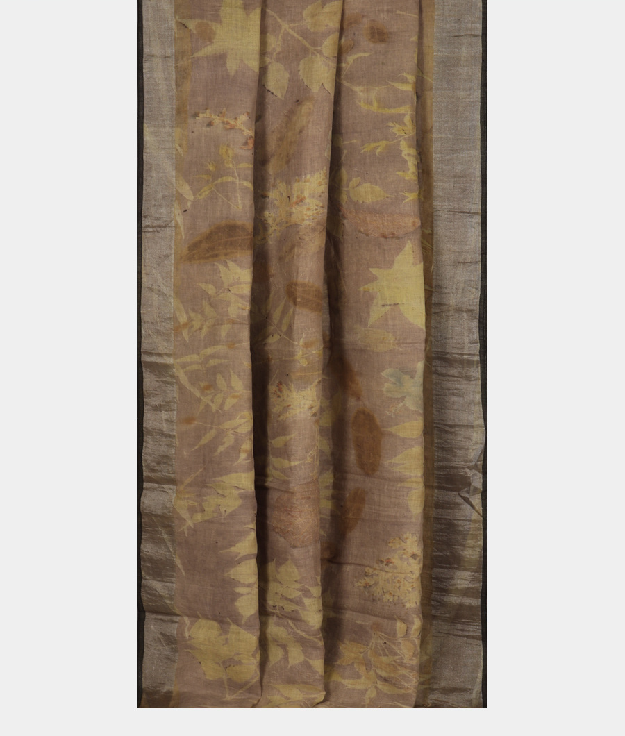 beige-linen-printed-saree-t320583-t320583-b