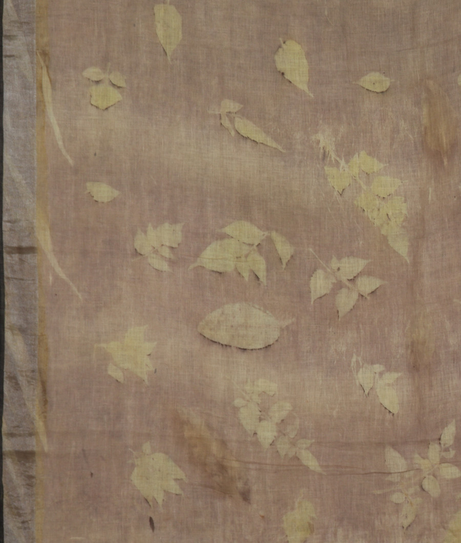 beige-linen-printed-saree-t320583-t320583-c