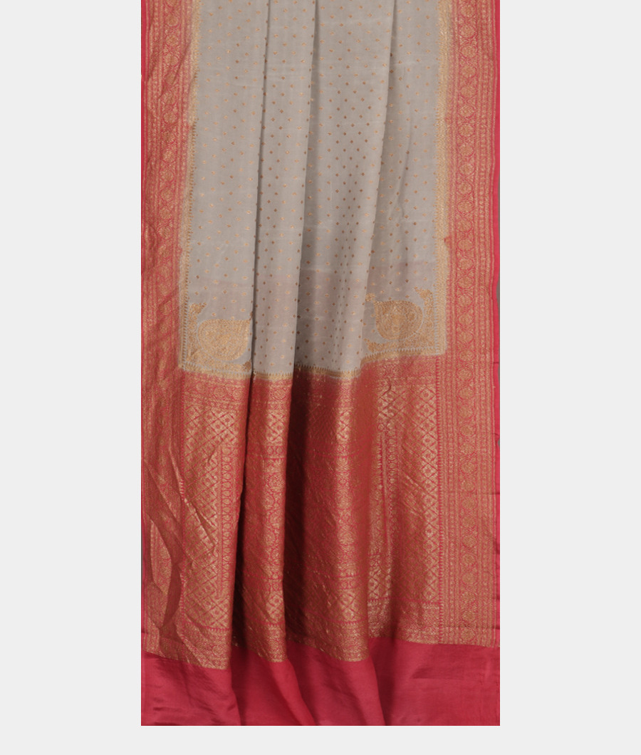 grey-crepe-silk-saree-t346478-t346478-b