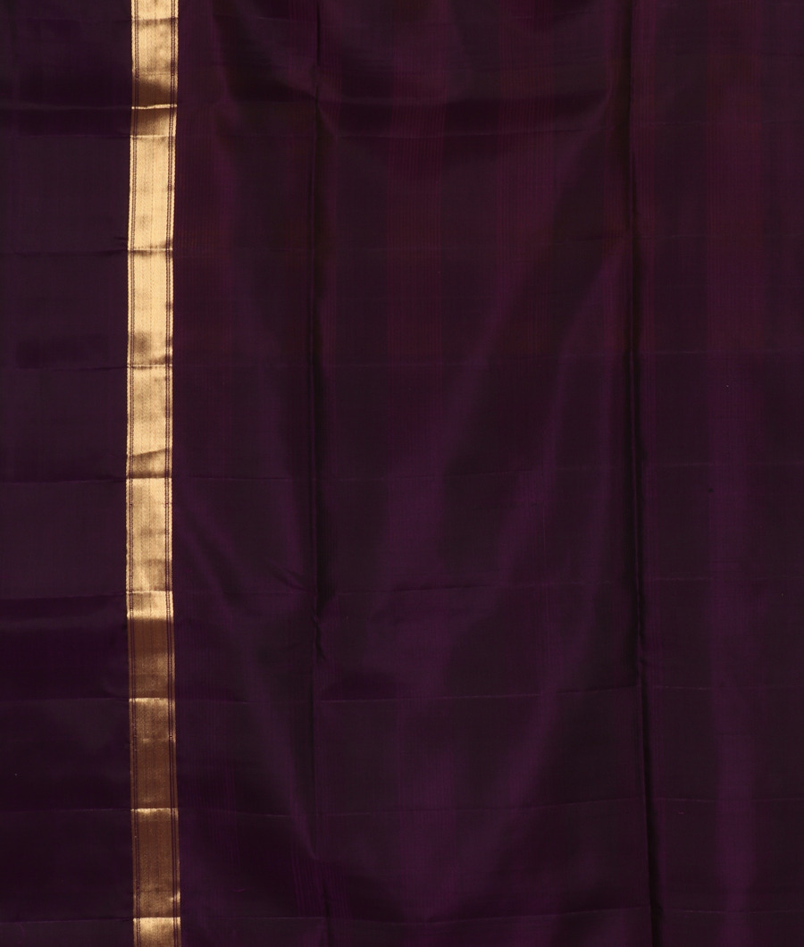 Yellow Soft Silk Saree T3390313