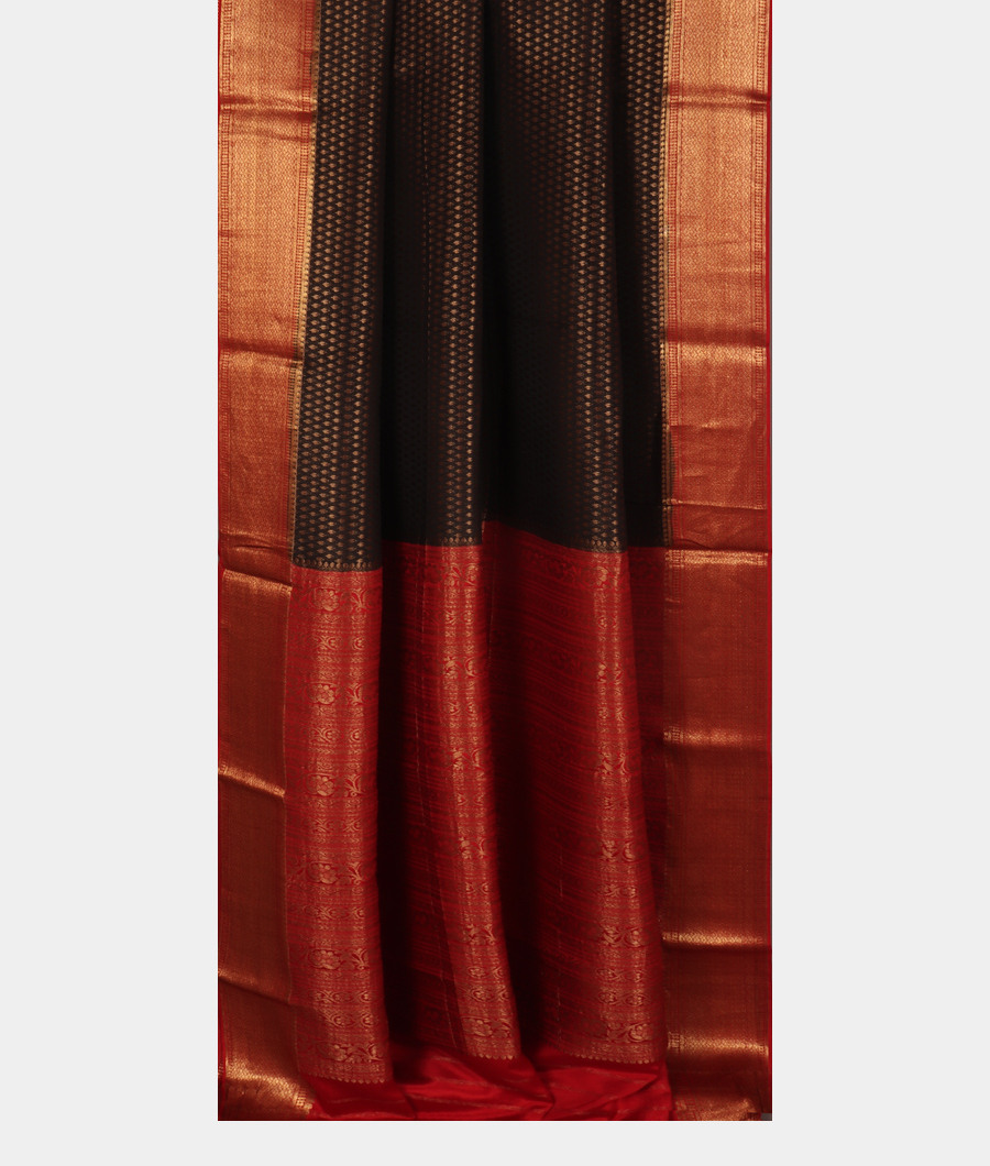 black-mysore-silk-saree-t345183-t345183-b