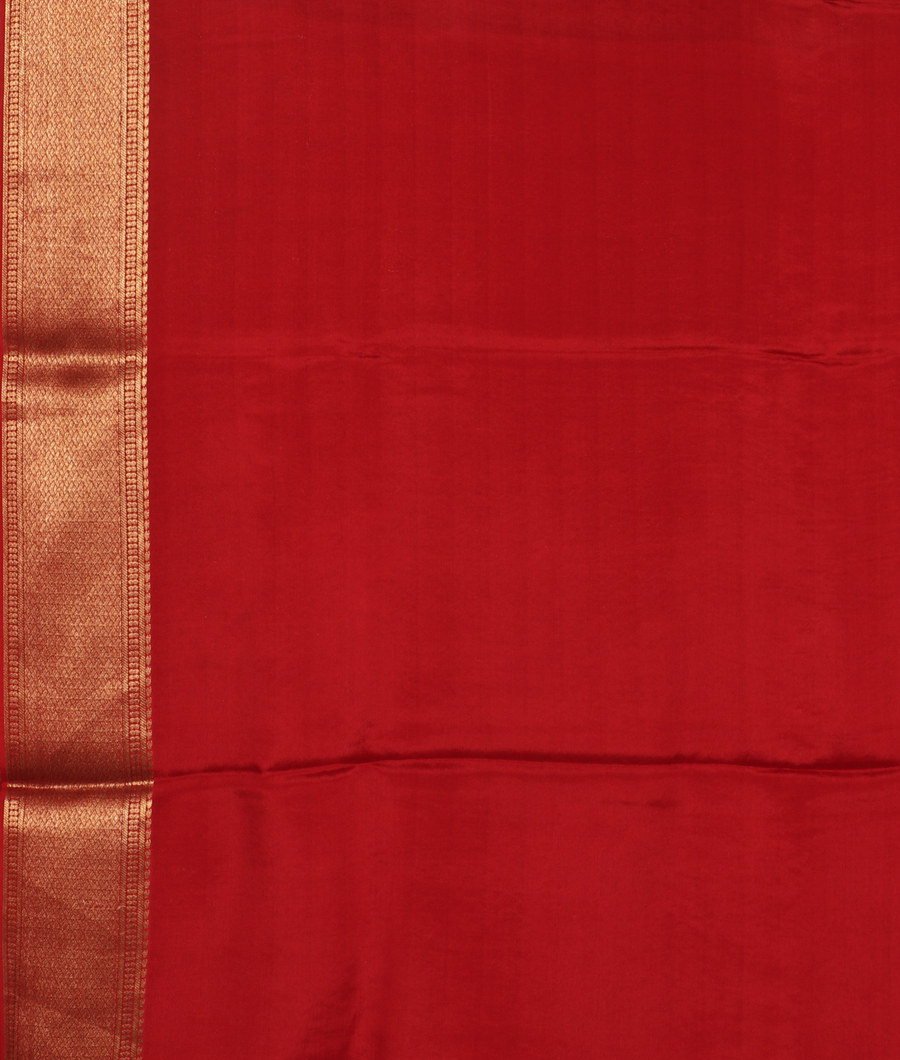 black-mysore-silk-saree-t345183-t345183-c