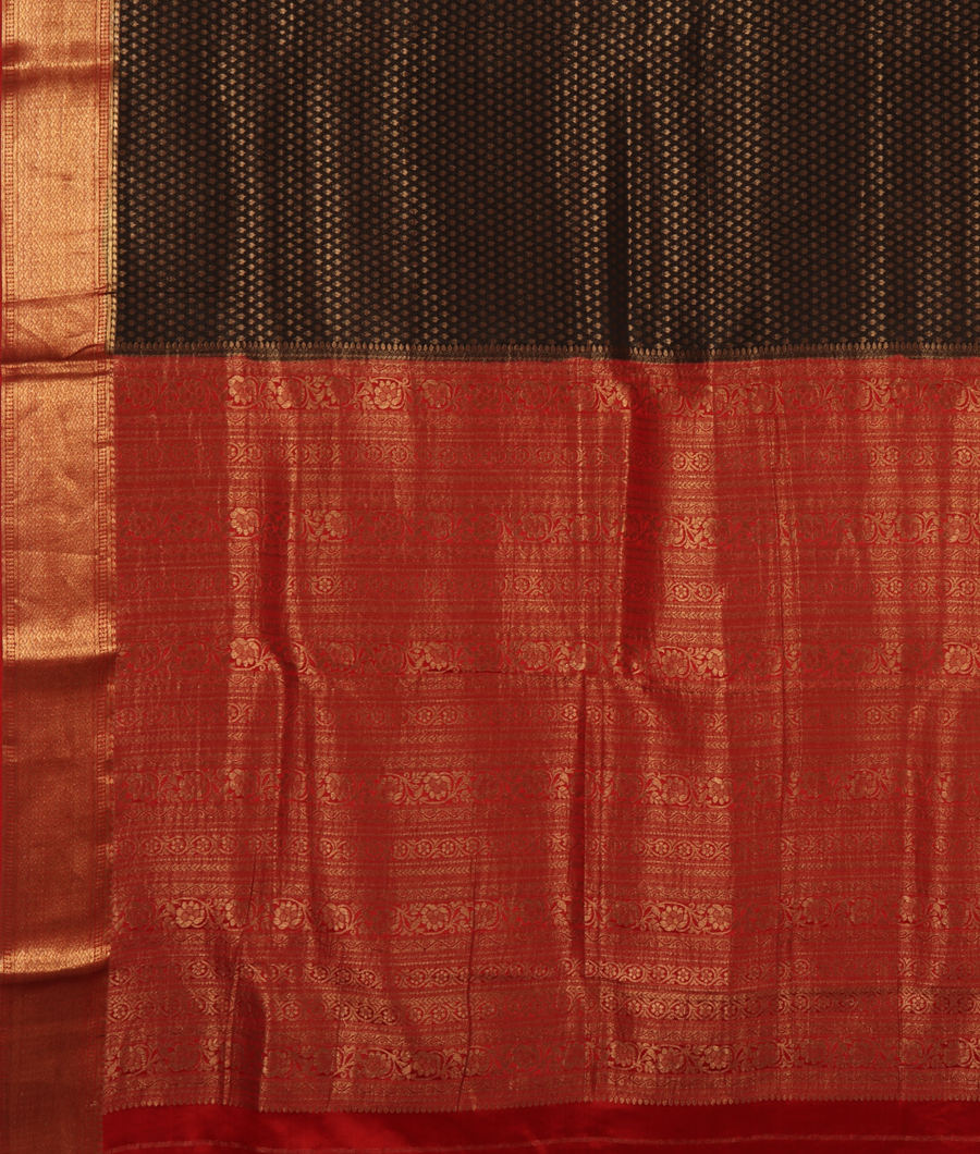 black-mysore-silk-saree-t345183-t345183-d
