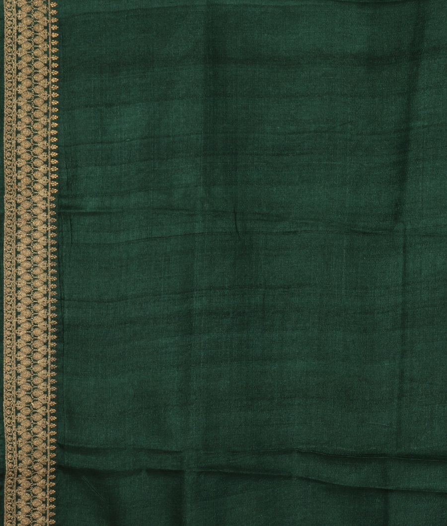 green-tussar-embroidery-saree-t251507-t251507-c