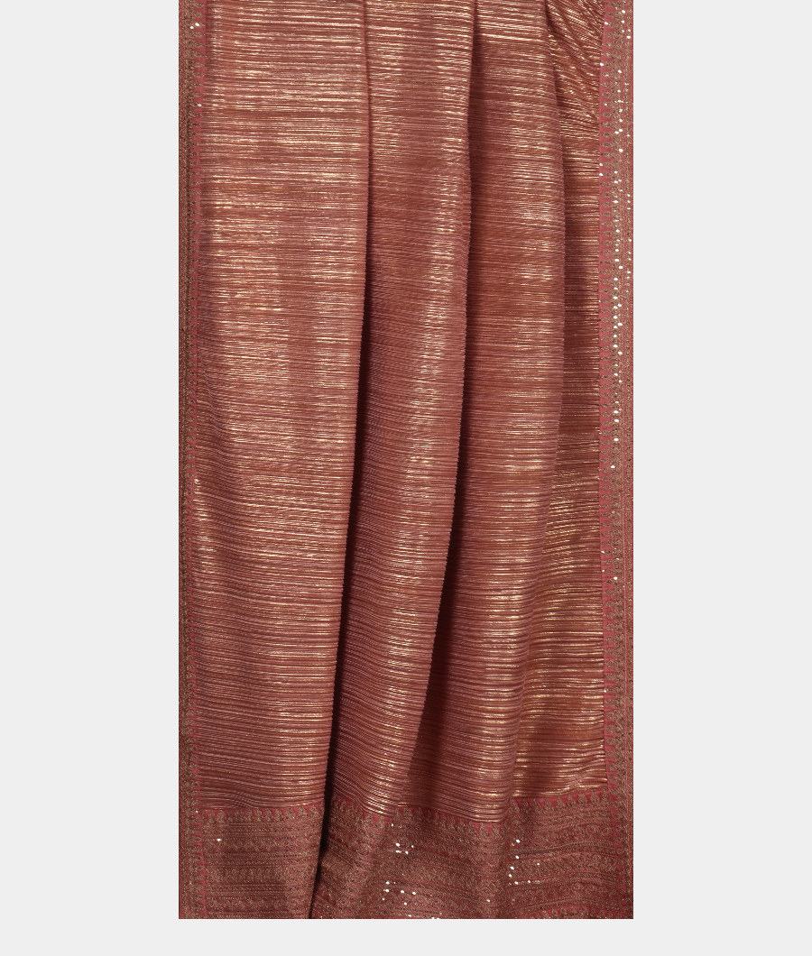mauve-pink-crepe-silk-saree-t342839-t342839-b