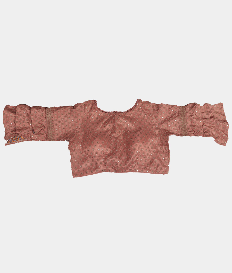 mauve-pink-crepe-silk-saree-t342839-t342839-c