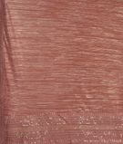 Mauve Pink Crepe Silk Saree T3428394