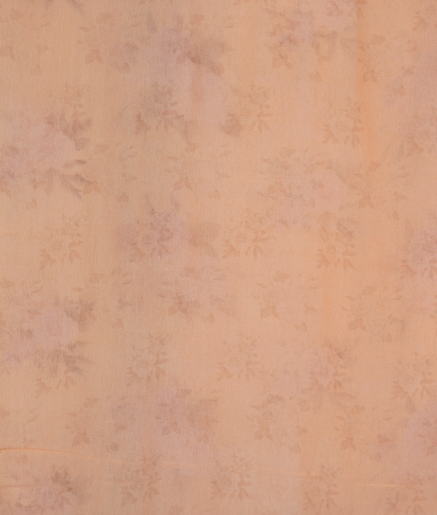 light-yellow-chiffon-silk-saree-t342860-t342860-c