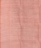 Pink Kora Organza Printed Saree T3446783