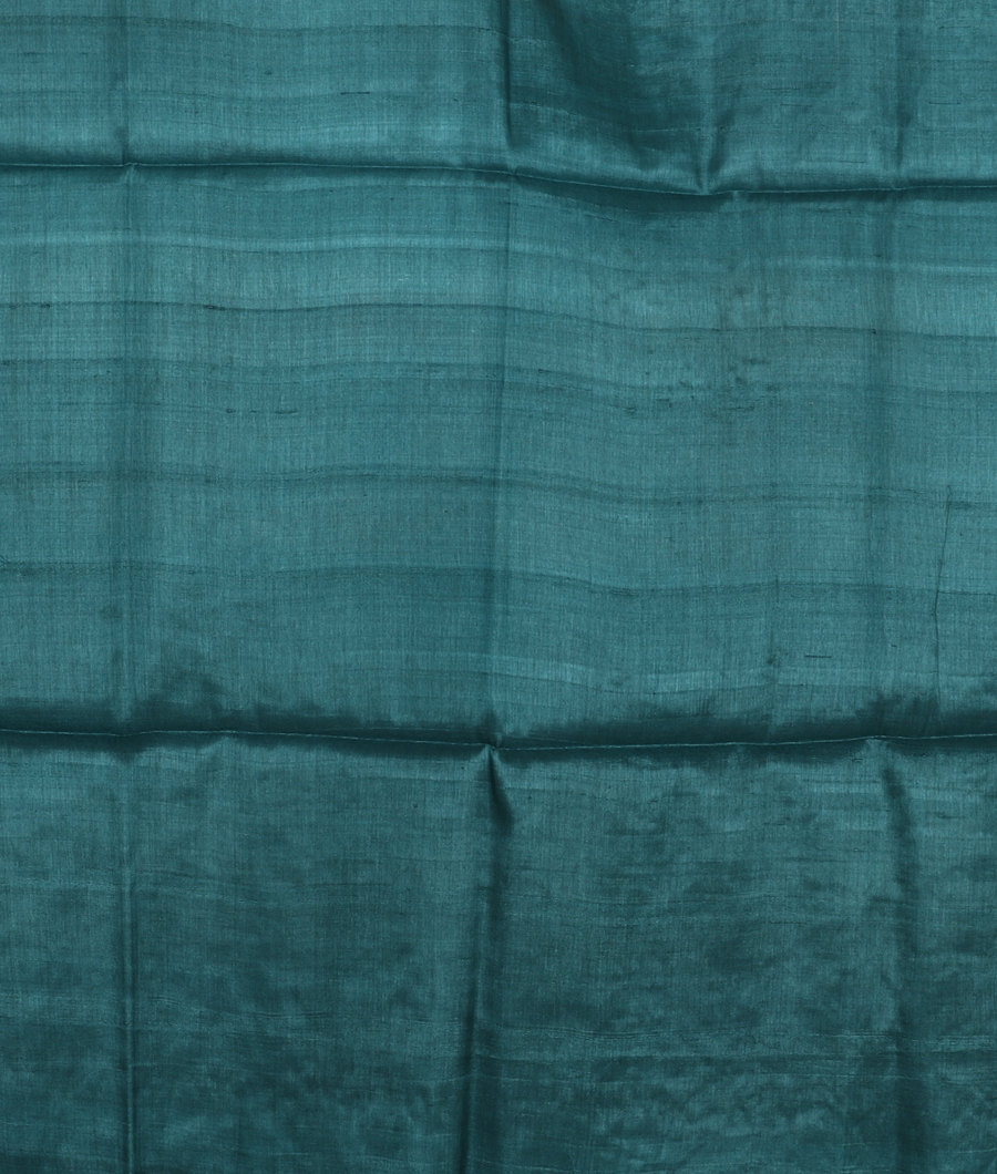 beige-tussar-embroidery-saree-t98113-t98113-c