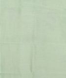 Green Super Fine Printed Cotton Saree T3465183