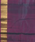 Green Soft Silk Saree T3444493