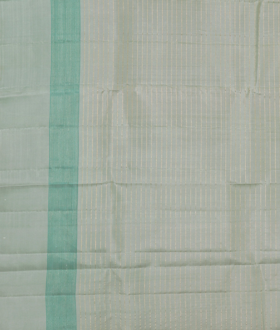 Pink Handwoven Kanjivaram Silk Saree T3419013