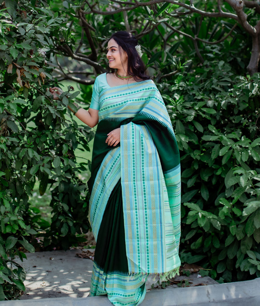 green-kanjivaram-silk-saree-t343730-t343730-b