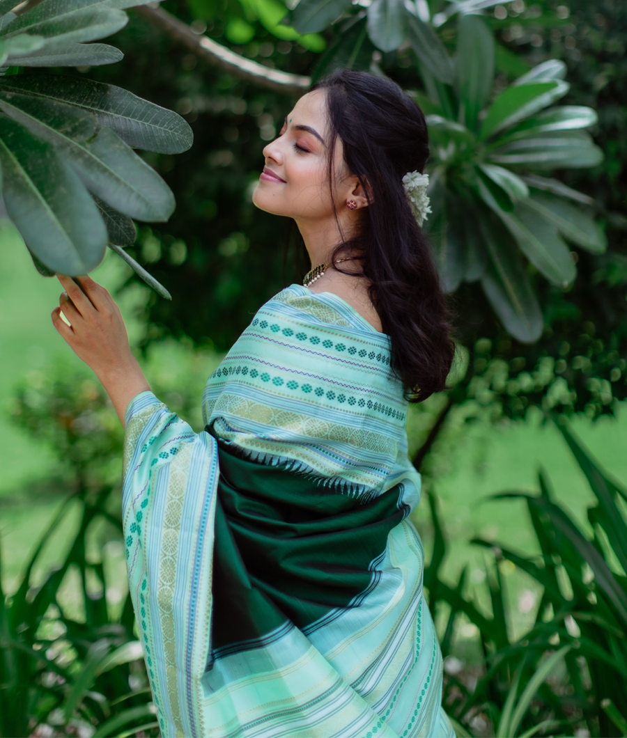green-kanjivaram-silk-saree-t343730-t343730-c