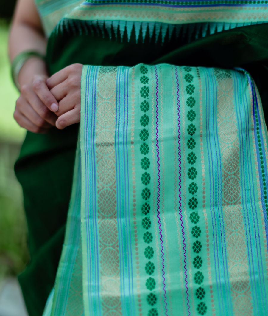 green-kanjivaram-silk-saree-t343730-t343730-e