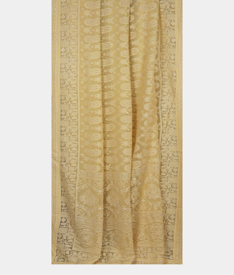 yellow-chiffon-embroidery-silk-saree-t346708-t346708-b