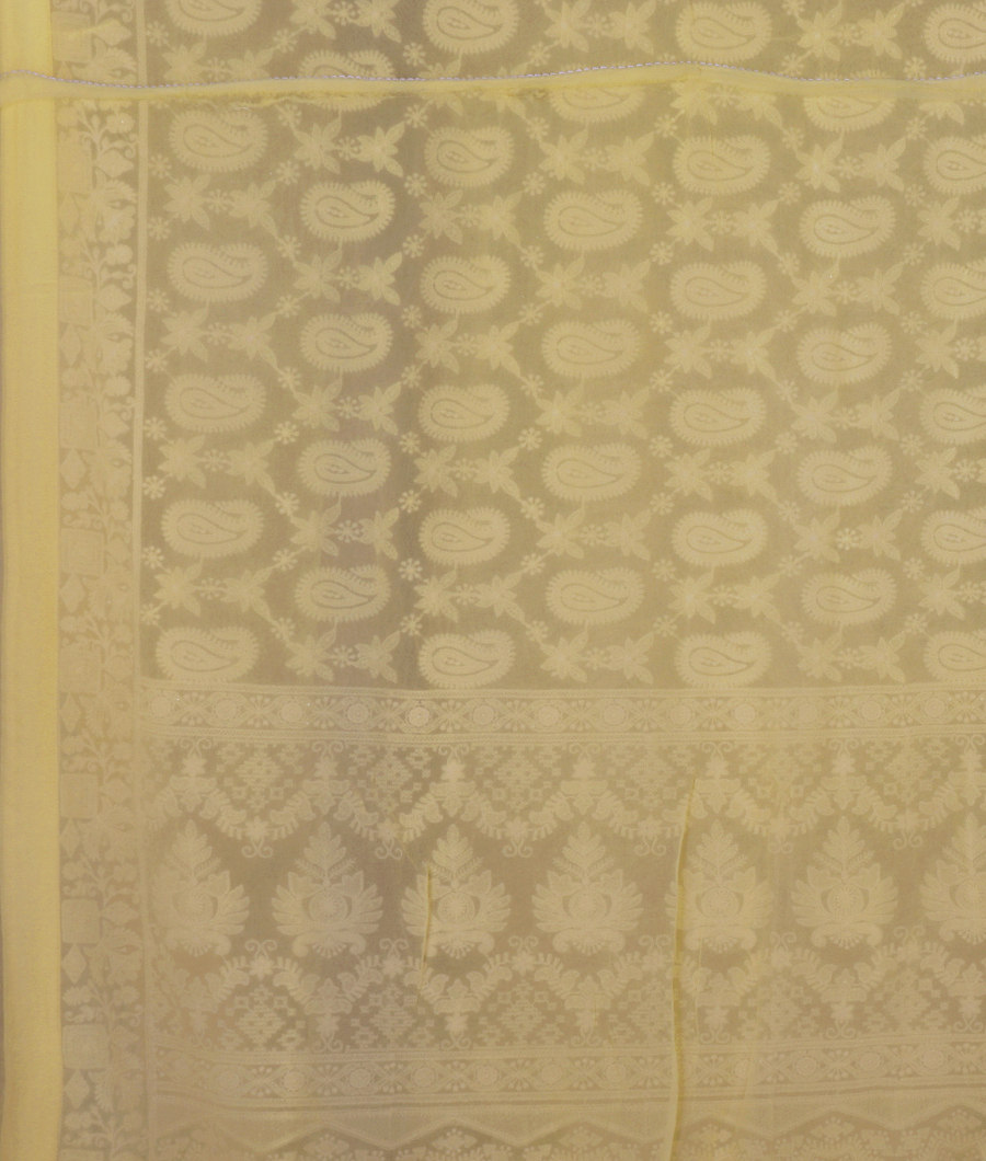 yellow-chiffon-embroidery-silk-saree-t346708-t346708-c