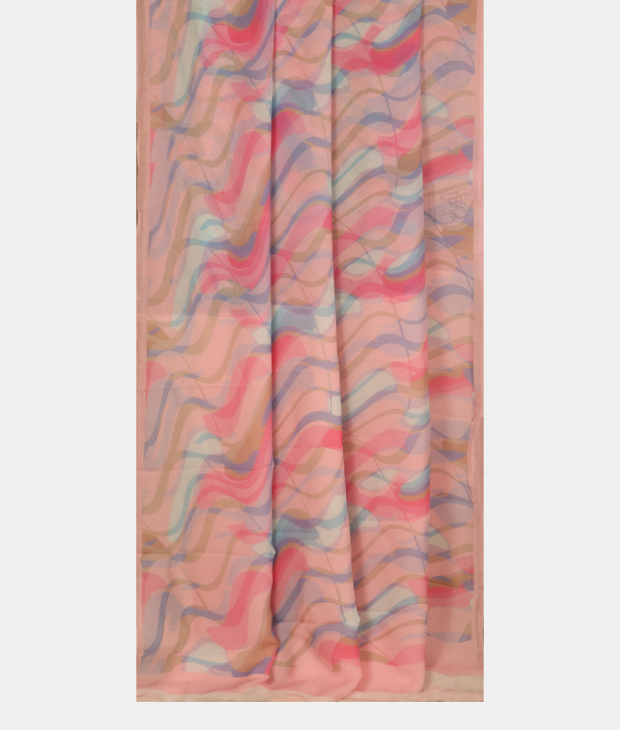 pink-chiffon-silk-saree-t348858-t348858-b