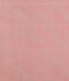 Pink Chiffon Silk Saree T3488583