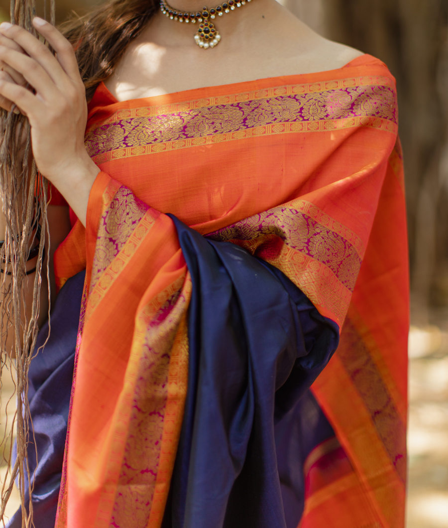 blue-kanjivaram-silk-saree-t326102-t326102-b