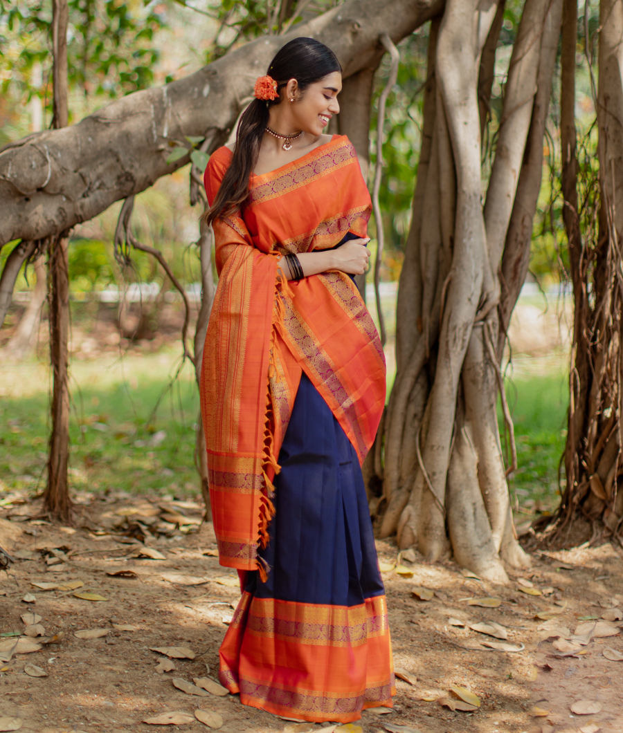 blue-kanjivaram-silk-saree-t326102-t326102-c